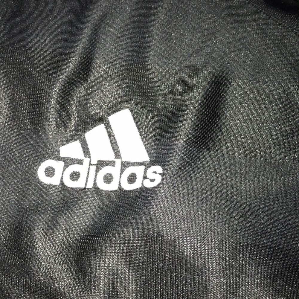 Shirt - Picture 2 of 3